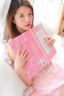 BGMBGMBGM黑人极品